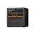 BLUETTI AC240P PORTABLE POWER STATION