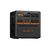 BLUETTI AC240P PORTABLE POWER STATION
