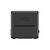 BLUETTI AC240P PORTABLE POWER STATION