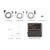 BLUETTI AC240P PORTABLE POWER STATION