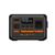 BLUETTI AC2P PORTABLE POWER STATION