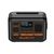 BLUETTI AC2P PORTABLE POWER STATION