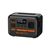BLUETTI AC2P PORTABLE POWER STATION