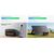 BLUETTI AC2P PORTABLE POWER STATION