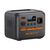 BLUETTI AC50P PORTABLE POWER STATION