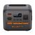 BLUETTI AC50P PORTABLE POWER STATION