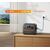 BLUETTI AC50P PORTABLE POWER STATION