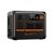 BLUETTI AC60P PORTABLE POWER STATION