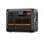 BLUETTI AC60P PORTABLE POWER STATION