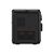 BLUETTI AC60P PORTABLE POWER STATION