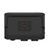 BLUETTI AC60P PORTABLE POWER STATION