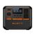BLUETTI AC70P PORTABLE POWER STATION