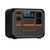 BLUETTI AC70P PORTABLE POWER STATION