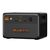 BLUETTI B210P EXPANSION BATTERY