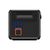 BLUETTI B210P EXPANSION BATTERY
