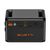 BLUETTI B210P EXPANSION BATTERY