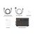 BLUETTI B210P EXPANSION BATTERY