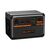 BLUETTI B80P EXPANSION BATTERY