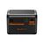 BLUETTI B80P EXPANSION BATTERY