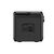 BLUETTI B80P EXPANSION BATTERY