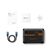 BLUETTI B80P EXPANSION BATTERY