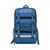 BLUETTI HANDSFREE 1 PORTABLE BACKPACK POWER STATION