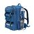 BLUETTI HANDSFREE 1 PORTABLE BACKPACK POWER STATION