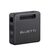 BLUETTI HANDSFREE 1 PORTABLE BACKPACK POWER STATION