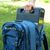 BLUETTI HANDSFREE 1 PORTABLE BACKPACK POWER STATION