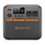 BLUETTI POWER STATION PREMIUM 200 V2
