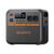 BLUETTI POWER STATION PREMIUM 200 V2