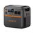 BLUETTI POWER STATION PREMIUM 200 V2