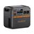 BLUETTI POWER STATION PREMIUM 200 V2