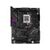 ASUS ROG STRIX B650E-E GAMING WIFI AMD B650 SOCKET AM5 ATX (90MB1BB0-M0EAY0) (ASU90MB1BB0-M0EAY0)
