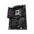 ASUS ROG STRIX B650E-E GAMING WIFI AMD B650 SOCKET AM5 ATX (90MB1BB0-M0EAY0) (ASU90MB1BB0-M0EAY0)