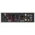 ASUS ROG STRIX B650E-E GAMING WIFI AMD B650 SOCKET AM5 ATX (90MB1BB0-M0EAY0) (ASU90MB1BB0-M0EAY0)