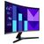 SAMSUNG 32" LS32D396GAUXEN