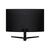 SAMSUNG 32" LS32D396GAUXEN