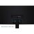 SAMSUNG 32" LS32D396GAUXEN