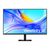 ΟΘΟΝΗ SAMSUNG 37" LS37D802UAUXEN