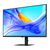 ΟΘΟΝΗ SAMSUNG 37" LS37D802UAUXEN