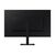 ΟΘΟΝΗ SAMSUNG 37" LS37D802UAUXEN