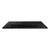 ΟΘΟΝΗ SAMSUNG 37" LS37D802UAUXEN
