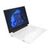 HP VICTUS GAMING LAPTOP 15-FA1005NV 7N289EA