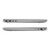 HP ZFLY16G11 U5-135H 16 32GB/512 98M75ET