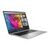 HP HP ZBOOK FIREFLY G11 MOBILE WORKSTATION  U7-155H 16 32GB/512 98M82ET