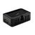 CORSAIR LSTRIPS LS350 AURORA ARGB 3502MM