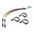 CORSAIR LSTRIPS LS430 AURORA ARGB 430MM