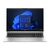 NOTEBOOK HP PROBOOK 450 G10 15.6''FHD/I7-1355U/16GB/512GB/WIN 11 PRO/3Y ON-SITE/968J4ET