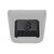 ELGATO USB HUB FOR STREAM DECK+